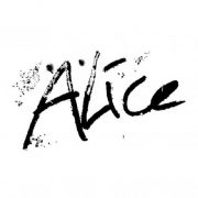 (c) Alice-music.de